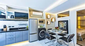 Viengping Mansion Chiang Mai - Heart of Nimman, Shopping & Cafes - Image 2