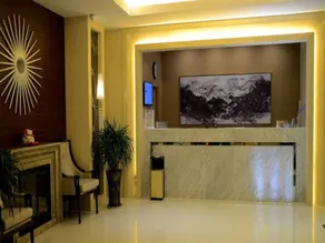 Jinjiang Inn Xianning Yinquan Avenue Hot Spring Hotel - Image 3