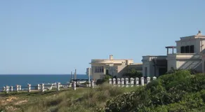 Posada Cova Del Sol - Image 4