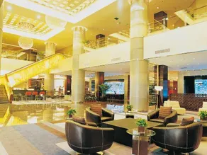 Beijing Railway Hotel - Image 4