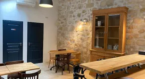 Logis des Jurats - Image 5
