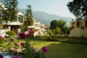 The Basera - Image 3