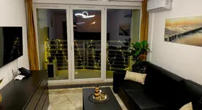Słoneczny apartament z pięknym widokiem na Morze i Las -9 piętro - Image 4