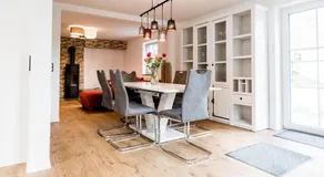 Rosenchalet - Image 3