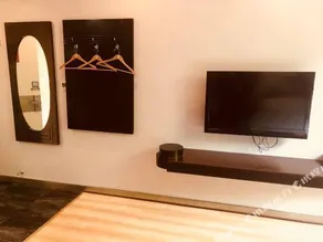 hai lin Hotel (Zhengzhou Guomao 360 Plaza Nongye Road) - Image 4