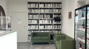 Ca' Tazzoli, MantegnaHotels - Image 2