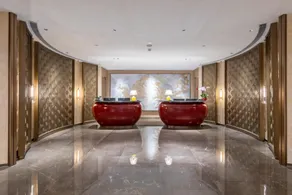 Landmark International Hotel - Grandview Mall - Image 5