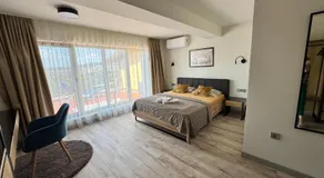 Province Stone House Varna - Image 2
