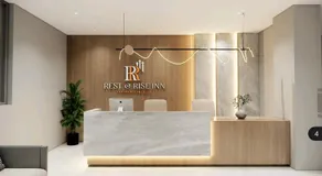 Rest and Rise Inn - Image 5