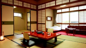 Aritaya Ryokan - Image 3