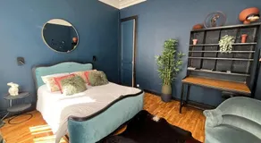 Appartement au coeur de Caen - Image 2