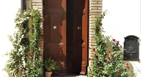 La Casa nel Borgo - Image 4