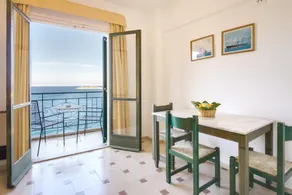 Dimare Apartments - Image 4