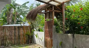Chia's Beach House Siargao - Image 4