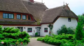 Pension Forstfuhrmannshof - Image 3