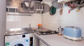 Home D'elite Navona - Image 4