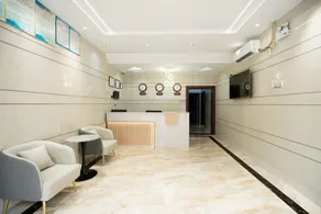 UCOK Hotel - Image 5