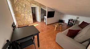 Casa Mica - Image 2