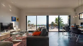 Villa Irene - Cumbre del Sol - Image 3