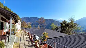 Char Machan Resort - Image 5