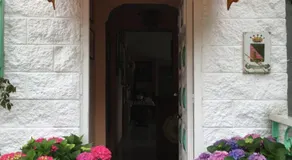 hotel la rondinella - Image 5