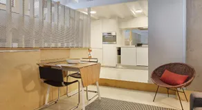ATERIAN LOFT 1 - Image 3