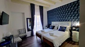 Mi Garba B&B - Image 2