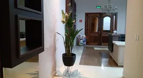 Hotel Eldorado - Image 5