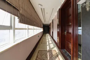 Liankang Wealth International Hotel - Image 4