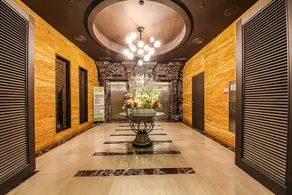 Hotel Floce - Image 4