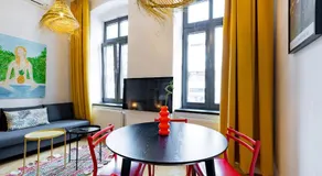 Boutique Apartments Possonium - Image 3