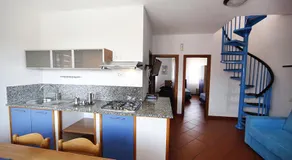 Elba Vip - Image 2