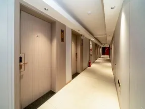 Apollo Hotel (Zhangzhou Ancient City) - Image 3