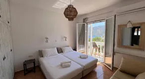 Nikos studios - Image 2
