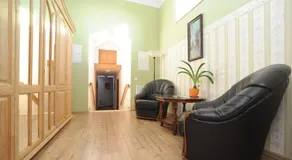 Galeria Pępowo - Image 3