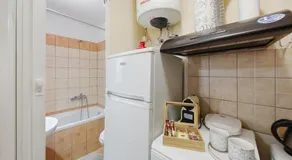 Moraitis Apartments - Image 5