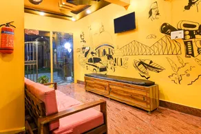 Hotel O Love Birdds Hotels - Image 2