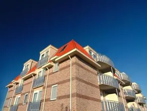 Hotel Tesselhof - Image 4