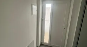 Apartmány U Praisů - Image 5
