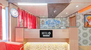 Super Hotel O Kanode Gate Formerly Hotel Dhruv - Image 3
