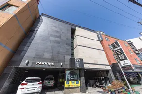Daejeon Eunhaeng Hue - Image 3