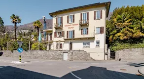 Pensione Solaria - Image 3
