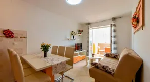 Apartments Dario - Image 4