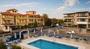 Jason Apartments - Image 4