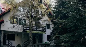 Casa Mario - Image 5