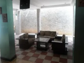 Mandava Suites - Image 2