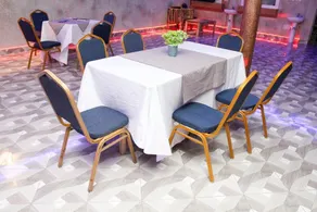 Glory Palace Hotel - Image 5