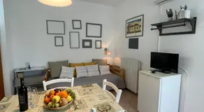 Le Palme Holidays - Image 3