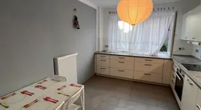 Ein schönes Zimmer in Kiel - Image 4