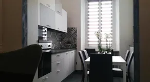 B&B IL SOGNO - Image 2